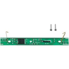 Modeller & Byggesæt Märklin Lighting Kit with LEDs, HO (1:87) 15 År, Grøn
