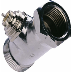 Radiatorventil MMA 404090 Radiatorventil G25