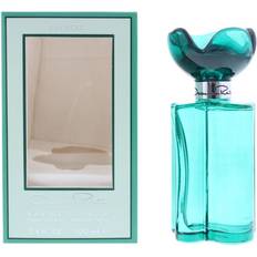 Oscar de la Renta Jasmine Eau Toilette 100ml