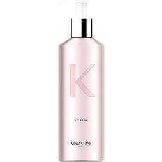 Kérastase Shampoo Kérastase Genesis Refillable Bottle 500ml