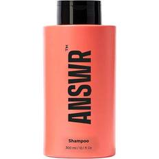 Hårprodukter Answr ANSWR Shampoo 300ml
