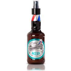 Sea salt spray Beardburys Ocean Sea salt spray 250ml