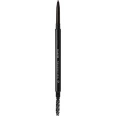 HD Brows Browtec Siren