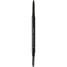 HD Brows Browtec Vamp