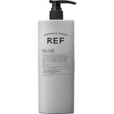 Hårprodukter REF Cool Silver Conditoner