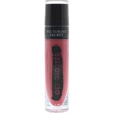 Victoria's Secret Get Glossed Lip Gloss - Charmed