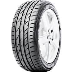 Sailun Atrezzo ZSR 205/45 R16 87Y Pneus été SAI0147