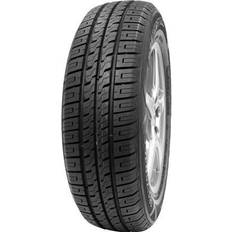 Mastersteel Lighttruck 225/70R15C 112/110S