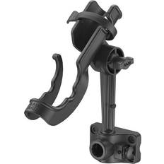 Kalastusteline Kalastustarvikkeet RAM Mounts Mount RAM-114-BMP