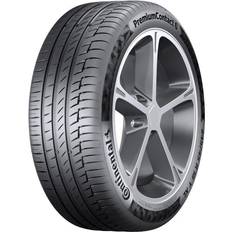 Continental Sommardäck Continental PremiumContact 6 285/40 R21 109H XL AO
