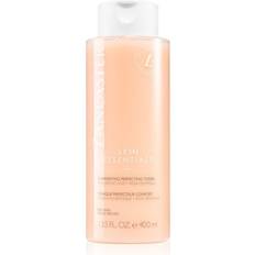 Lancaster Comforting Perfecting Toner 400 ml