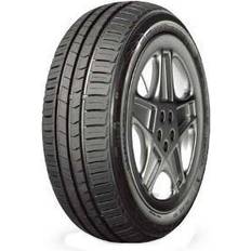 Tracmax X Privilo TX2 175/55 R15 77T