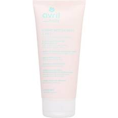 Baby Reinigungscremes & Reinigungsgele Avril 2 En 1 Cleansing Cream Baby Certified Organic 200ml