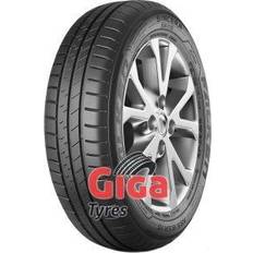 Falken Sincera SN110 175/65 R15 84H