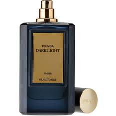 Prada Dark Light Eau De Parfum (unisex) 100ml