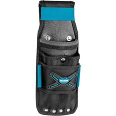 E belt Makita E-05284 Ultimate Padded Belt with Belt Loop