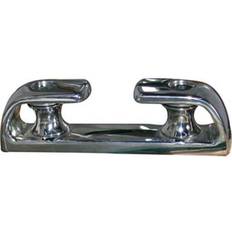 Seatec Klyds med rulle aisi 316 l-260mm b-45mm h-75mm, 24-30mm tov