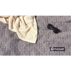 Outwell Tents Outwell Jonesville 290SA Flat Woven Carpet