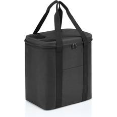 Coolerbag XL