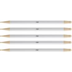 Samsung Flip Interactive Display Pen 5 Pack