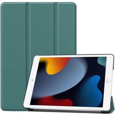 TABX-IP789-COVER6 Cover for iPad 6/7/8 2019-2021