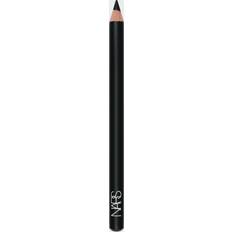 NARS Matite per gli occhi NARS Cosmetics matita occhi (varie tonalità Mambo