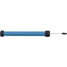 Awning Accessories Rademacher RolloTube C-line Medium 20 Nm SW60