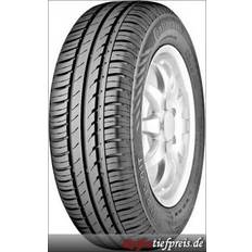 Continental EcoContact 6Q (255/40 R21 102T)