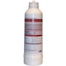 BWT AQA Therm filter SRC-L