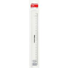 Creativ Company Lineal 30 cm
