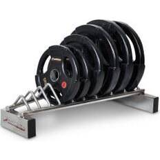 inSPORTline Olympic Weight Rack PR50