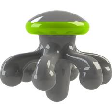 Gaiam Træningsbolde Gaiam Multi Point Massager