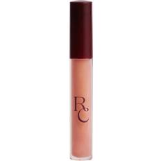 Makeup Rudolph Care Lips Soft & Glossy