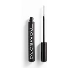 Tromborg Øjenbrynsprodukter Tromborg Brow Fix, Clear