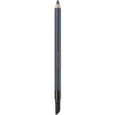 Estée Lauder Lápices de ojos Estée Lauder Double Wear 24H Waterproof Gel Eye Pencil #05 Smoke