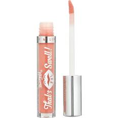That's Swell! XXL Extreme Lip Plumper Get It