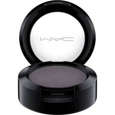 MAC Eye Shadow Greystone