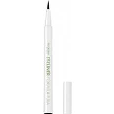 Deborah Milano Eyeliner Formula Pura 1 Sort