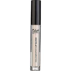 Glam of Sweden Makeup Glam of Sweden Läppglans (4 ml)