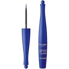 Bourjois Eyeliner Liner Pinceau 24H 4