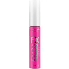 Makeup BeautyUK Define FX Mascara