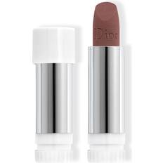 Dior Rouge Lipstick #300 Nude Style Refill