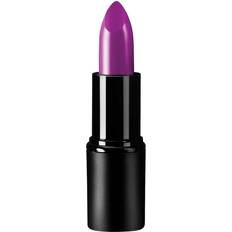 Sleek Makeup Lipsticks Sleek Makeup True Colour Lipstick 3.5g (Colour: Exxxagerate)