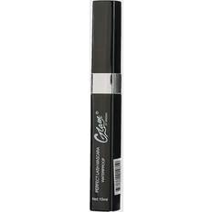 Glam of Sweden Maskara Perfect Lash Waterproof