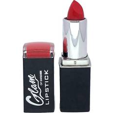 Glam of Sweden Läppstift Black (3,8 g) 74-true red
