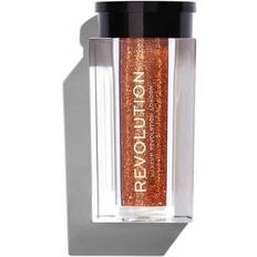 Revolution Beauty Glitter Bomb Glitter Out Out 1pc