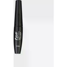 Glam of Sweden Eyeliner 9 ml