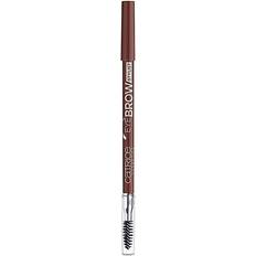 Catrice Eye Brow Stylist 025