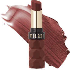 Milani Color Fetish Lipstick 220 Tied Up