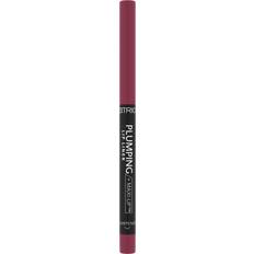 Catrice Plumping Perfilador De Labios090